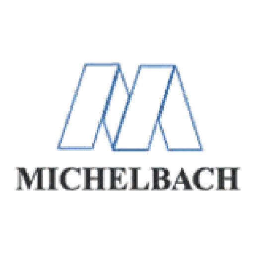 (c) Michelbach-lu.de