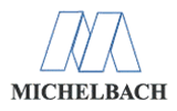 Michelbach Verwaltungsges. mbH